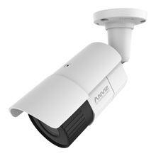 OP2508-I(Z)RE 200萬像素防水防暴可調焦筒型網絡攝像機